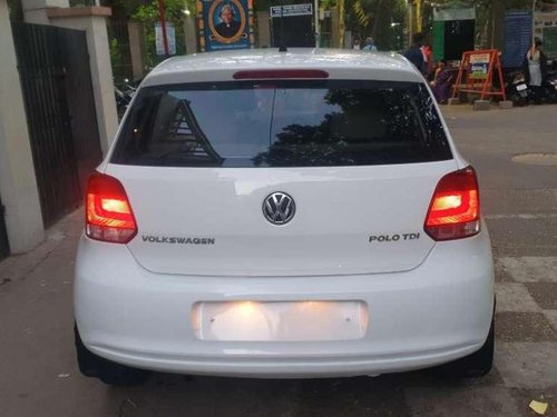 2011 Volkswagen Polo for sale at low price