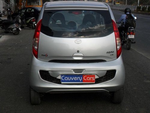 Tata Nano XTA for sale