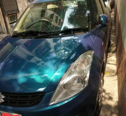 2014 Maruti Suzuki Dzire for sale at low price