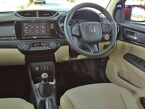 Honda Amaze VX i DTEC 2019 for sale