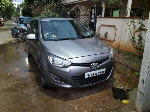 2014 Hyundai i20 for sale at low price