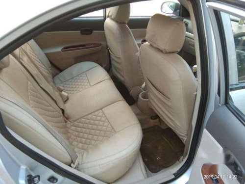 Hyundai Verna Transform 1.5 CRDi, 2011, Petrol for sale