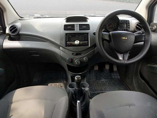 Used Chevrolet Beat PS 2015 for sale