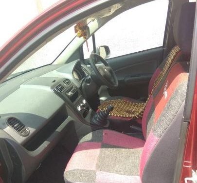 Maruti Ritz LXi for sale