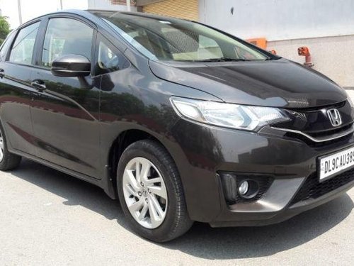 2016 Honda Jazz for sale