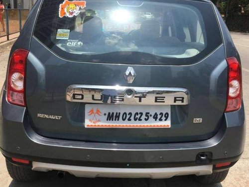 Renault Duster 2013 for sale