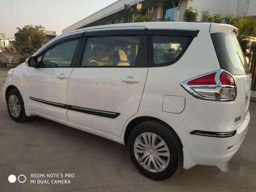 2012 Maruti Suzuki Ertiga for sale at low price