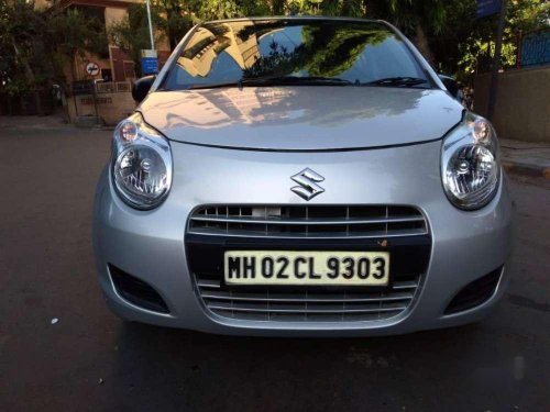 Maruti Suzuki A Star 2012 for sale