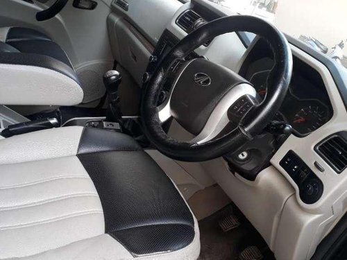 2015 Mahindra Scorpio for sale at low price