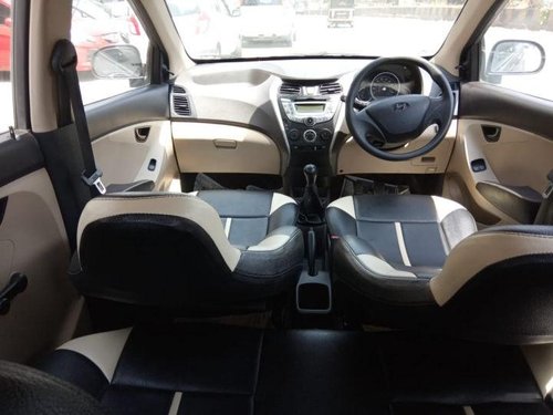 Used 2013 Hyundai Eon for sale