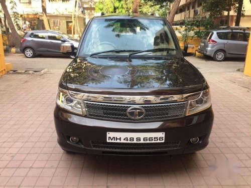 Tata Safari Storme Explorer Edition, 2014, Diesel for sale