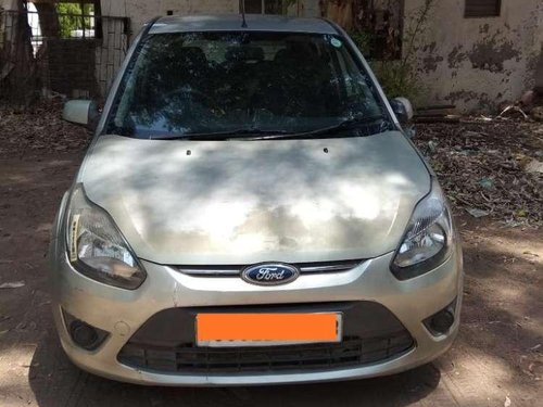 2012 Ford Figo for sale