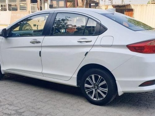 Honda City 2018 for sale