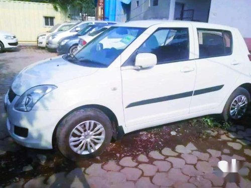 Maruti Suzuki Swift, 2009, CNG & Hybrids for sale