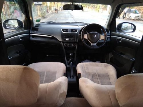 Maruti Suzuki Swift 2014 for sale