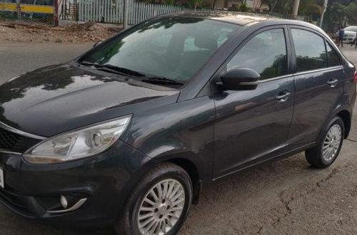 2015 Tata Zest for sale