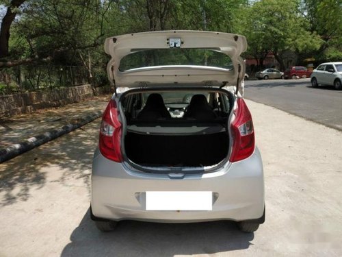 Used Hyundai Eon Sportz 2013 for sale