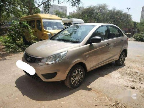 2016 Tata Zest for sale