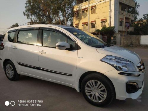 2012 Maruti Suzuki Ertiga for sale at low price