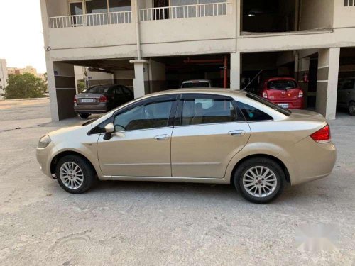 Used 2010 Fiat Linea Classic for sale