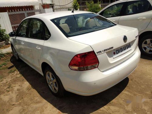 2014 Volkswagen Vento for sale