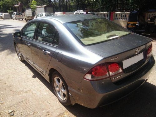 2010 Honda Civic 2006-2010 for sale at low price