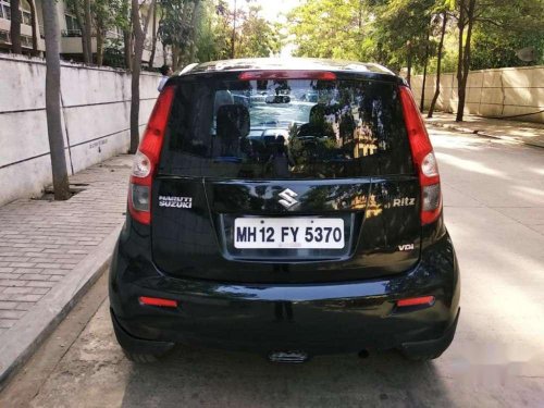 2011 Maruti Suzuki Ritz for sale