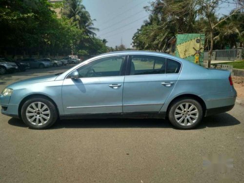 2008 Volkswagen Passat for sale at low price