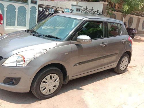 2012 Maruti Suzuki Swift for sale at low price