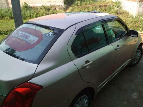 2008 Maruti Suzuki Swift Dzire for sale