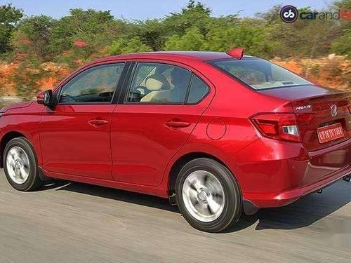 Honda Amaze VX i DTEC 2019 for sale