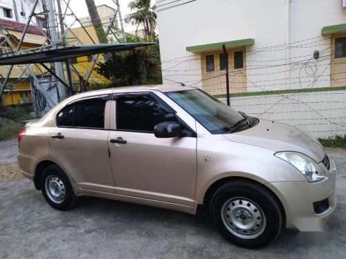 Maruti Suzuki Swift Dzire LXI, 2011, Petrol for sale