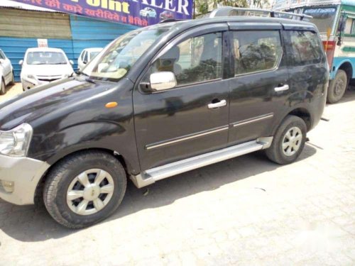 Used 2009 Mahindra Xylo for sale