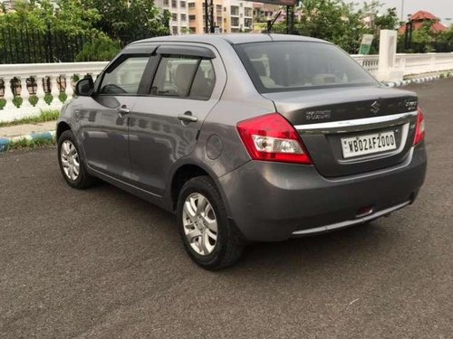 2014 Maruti Suzuki Dzire for sale at low price