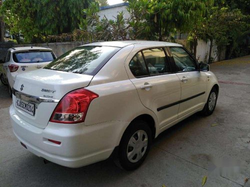 Maruti Suzuki Swift Dzire 2009 for sale