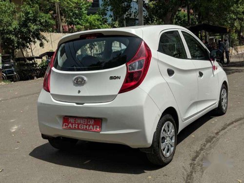 2018 Hyundai Eon for sale at low price