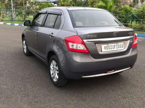 2014 Maruti Suzuki Dzire for sale at low price