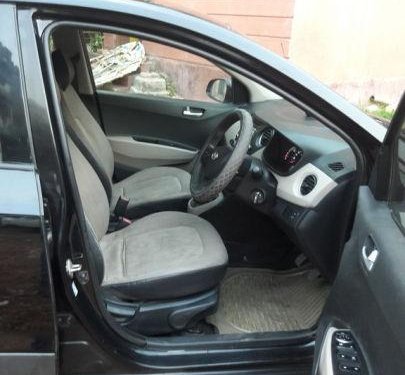 Hyundai Xcent 1.2 Kappa S for sale