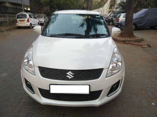 Used 2012 Maruti Suzuki Swift for sale