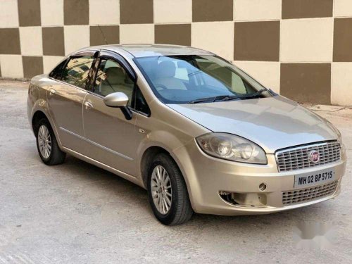 Used 2010 Fiat Linea Classic for sale