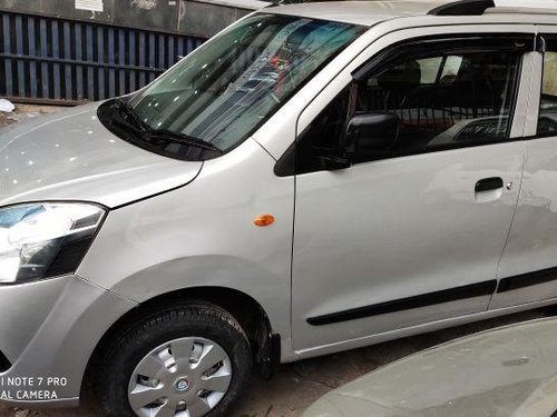 Used Maruti Suzuki Wagon R LXI CNG 2012 for sale