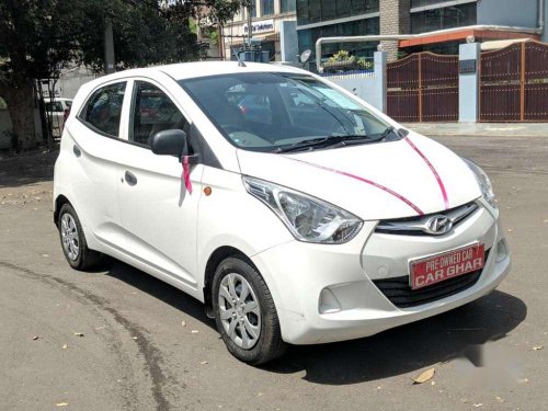 2018 Hyundai Eon for sale at low price