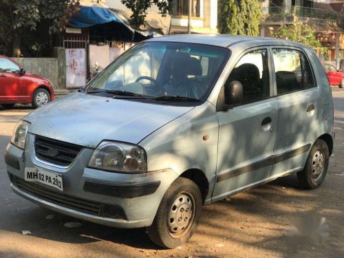 Hyundai Santro Xing GLS 2004 for sale