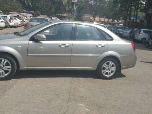 2008 Chevrolet Optra Magnum for sale