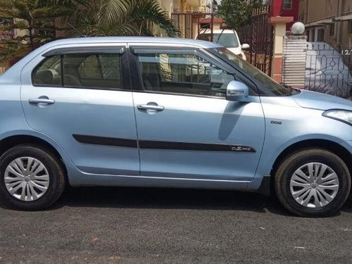 Maruti Dzire VDI for sale