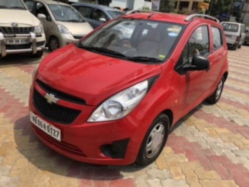 Chevrolet Beat PS for sale
