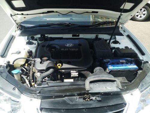 2012 Hyundai Sonata Embera for sale at low price