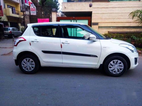 Maruti Suzuki Swift, 2015, Diesel for sale