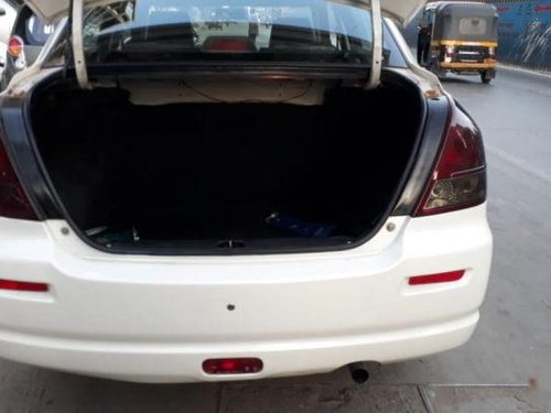 Used Maruti Suzuki Dzire LDI 2010 for sale