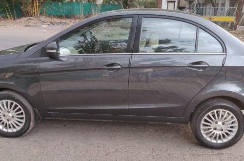 2015 Tata Zest for sale